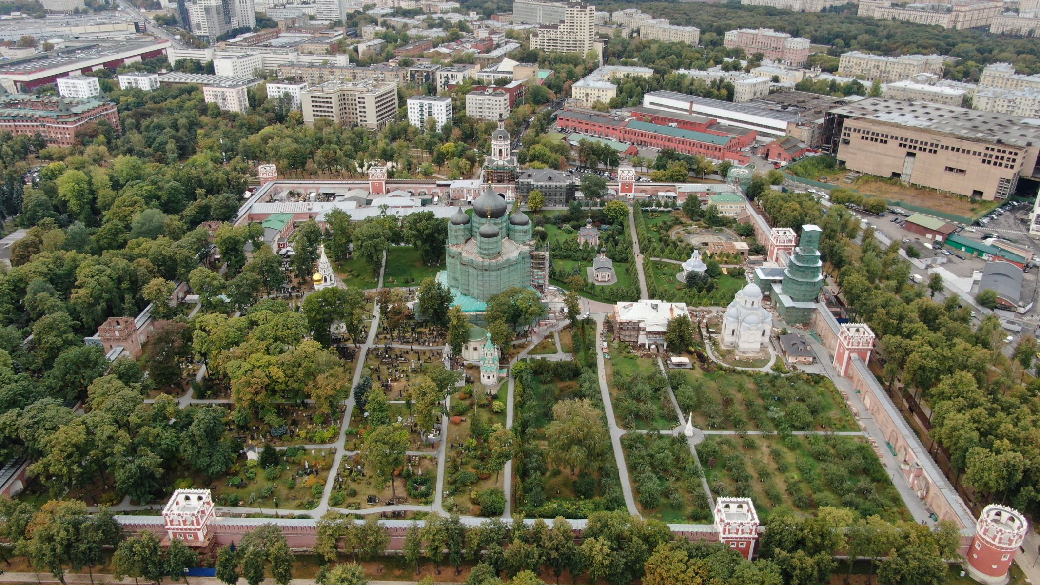 DJI_0214